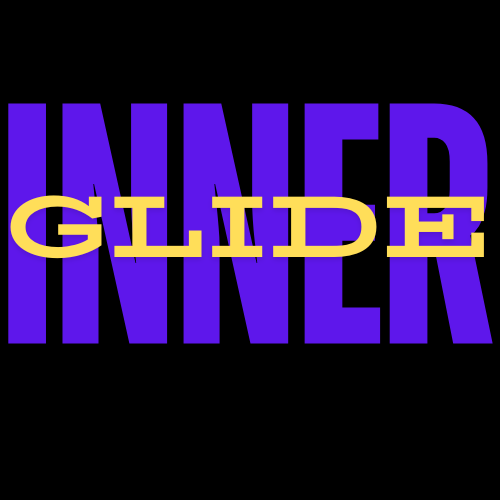 Inner Glide